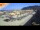 Webcam in Laigueglia, 1.5 mi away