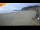 Webcam in Laigueglia, 3.4 mi away