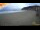 Webcam in Laigueglia, 2.4 km