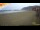 Webcam in Laigueglia, 2.4 km