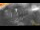 Webcam in Laigueglia, 1.5 mi away