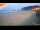Webcam in Laigueglia, 8.9 km entfernt