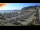 Webcam in Laigueglia, 3.8 mi away