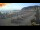 Webcam in Laigueglia, 8.9 km