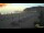 Webcam in Laigueglia, 8.7 km