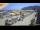 Webcam in Laigueglia, 3.5 km entfernt