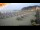 Webcam in Laigueglia, 9.4 km