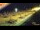 Webcam in Laigueglia, 5.3 mi away