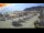 Webcam in Laigueglia, 10 km