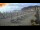 Webcam in Laigueglia, 2.8 mi away
