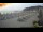 Webcam in Laigueglia, 8.9 km