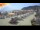 Webcam in Laigueglia, 10 km