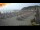 Webcam in Laigueglia, 10 km