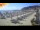 Webcam in Laigueglia, 7.2 km