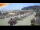 Webcam in Laigueglia, 9.8 km