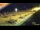 Webcam in Laigueglia, 1.1 mi away
