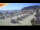 Webcam in Laigueglia, 7.2 km