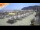 Webcam in Laigueglia, 0.4 km