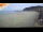 Webcam in Laigueglia, 8.9 km