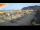 Webcam in Laigueglia, 1.5 mi away