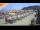 Webcam in Laigueglia, 9.2 km