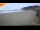 Webcam in Laigueglia, 2.8 km