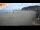 Webcam in Laigueglia, 9.8 km