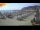 Webcam in Laigueglia, 4.7 km entfernt