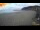 Webcam in Laigueglia, 3.8 mi away