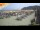Webcam in Laigueglia, 9.6 km entfernt