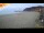 Webcam in Laigueglia, 3.4 mi away