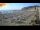 Webcam in Laigueglia, 2.8 mi away