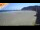 Webcam in Laigueglia, 8.6 km