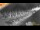 Webcam in Laigueglia, 2.8 mi away