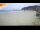 Webcam in Laigueglia, 8.9 km