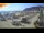 Webcam in Laigueglia, 9.4 km