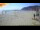 Webcam in Laigueglia, 8.7 km