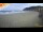 Webcam in Laigueglia, 7.6 km