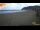 Webcam in Laigueglia, 7.2 km