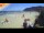 Webcam in Laigueglia, 10 km