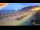 Webcam in Laigueglia, 1.5 mi away