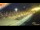 Webcam in Laigueglia, 8.7 km