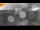 Webcam in Laigueglia, 11.2 km entfernt