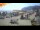 Webcam in Laigueglia, 8.9 km