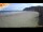 Webcam in Laigueglia, 8.6 km