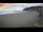 Webcam in Laigueglia, 3.8 km entfernt