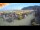 Webcam in Laigueglia, 3.4 mi away