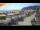 Webcam in Laigueglia, 2.8 mi away
