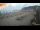 Webcam in Laigueglia, 2.9 mi away
