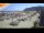 Webcam in Laigueglia, 9.4 km